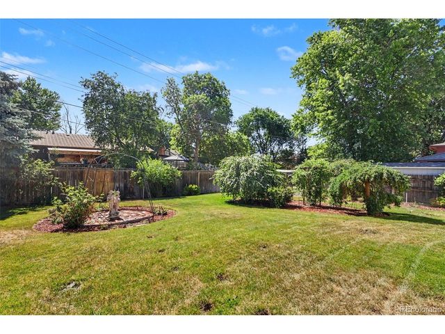1011 N Chelton Rd, Colorado Springs, CO 80909