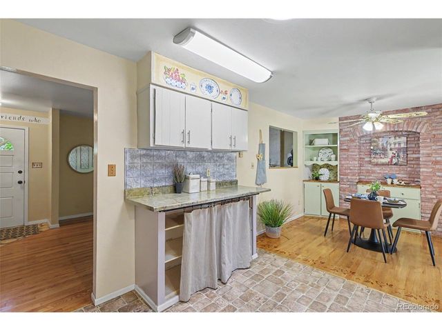 1011 N Chelton Rd, Colorado Springs, CO 80909