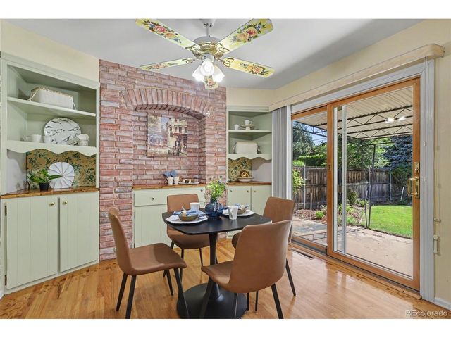 1011 N Chelton Rd, Colorado Springs, CO 80909