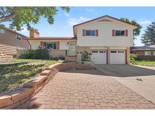 1011 N Chelton Rd, Colorado Springs, CO 80909