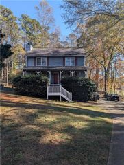 4324 Alison Jane Drive NE, Kennesaw, GA 30144