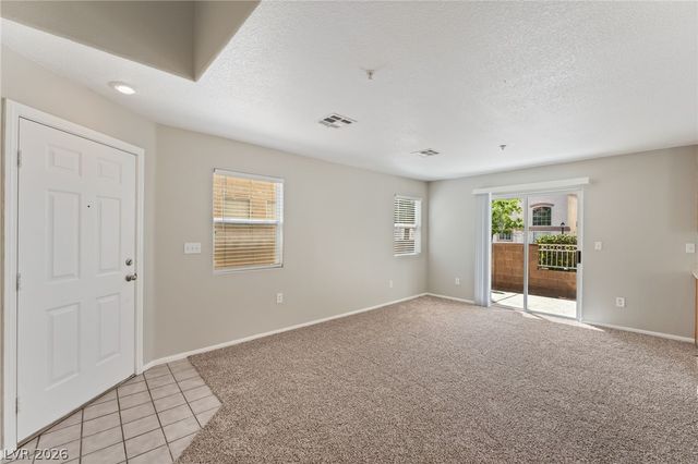 3203 Sunrise Cove Avenue, North Las Vegas, NV 89031