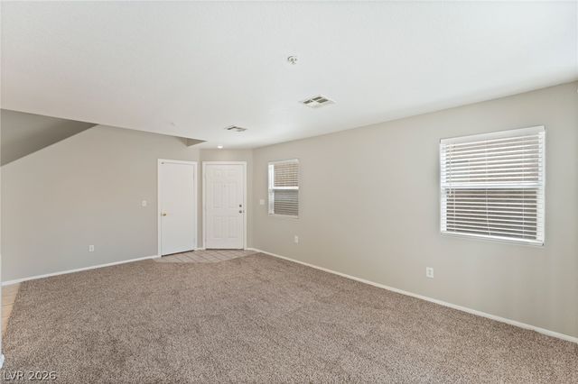 3203 Sunrise Cove Avenue, North Las Vegas, NV 89031