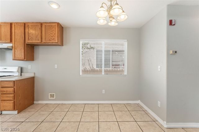 3203 Sunrise Cove Avenue, North Las Vegas, NV 89031