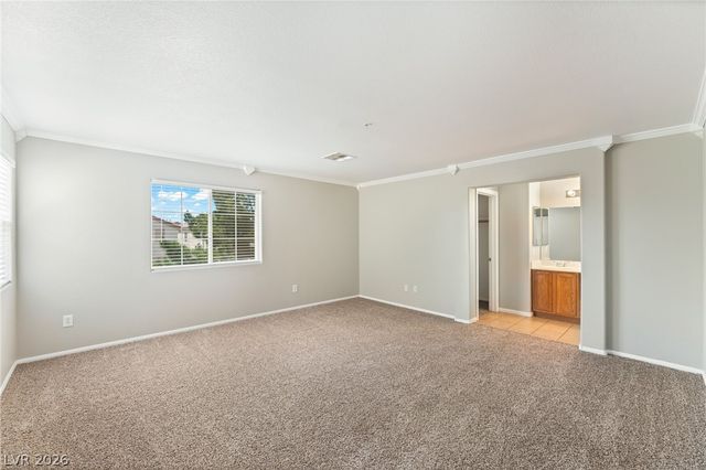 3203 Sunrise Cove Avenue, North Las Vegas, NV 89031