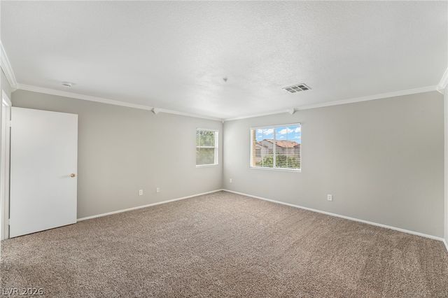 3203 Sunrise Cove Avenue, North Las Vegas, NV 89031
