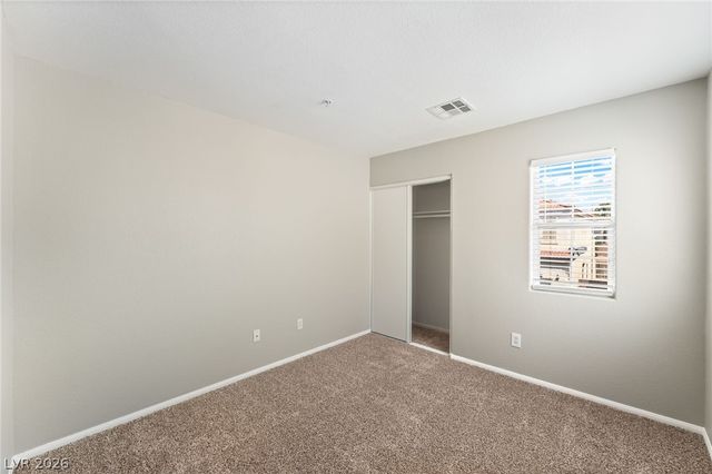 3203 Sunrise Cove Avenue, North Las Vegas, NV 89031