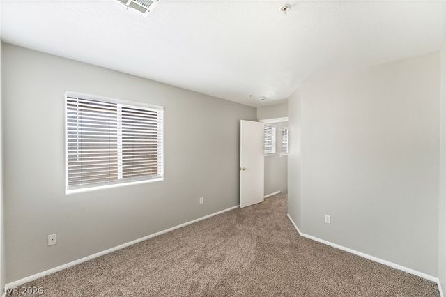 3203 Sunrise Cove Avenue, North Las Vegas, NV 89031