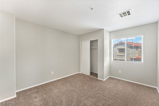 3203 Sunrise Cove Avenue, North Las Vegas, NV 89031