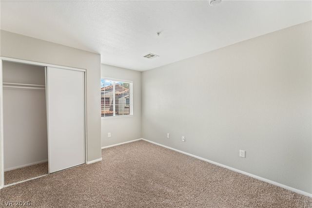 3203 Sunrise Cove Avenue, North Las Vegas, NV 89031