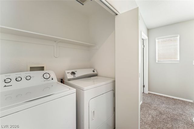 3203 Sunrise Cove Avenue, North Las Vegas, NV 89031