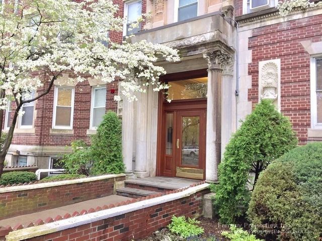 131 Park Dr G1, Boston, MA 02215