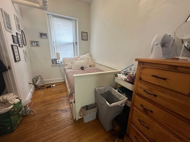 131 Park Dr G1, Boston, MA 02215