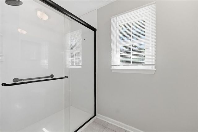 4758 Shallow Ridge Road NE, Kennesaw, GA 30144
