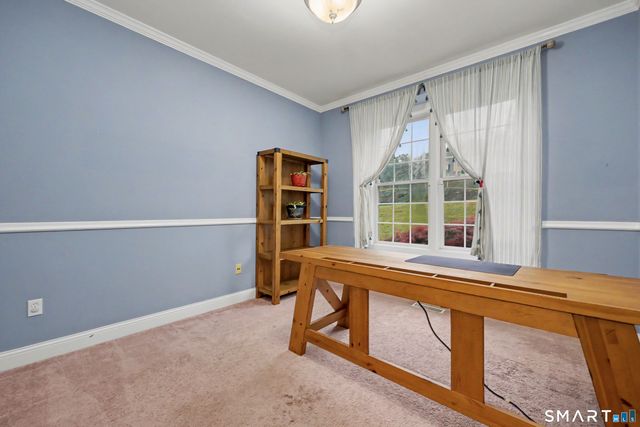29 Evergreen Terrace, Seymour, CT 06483