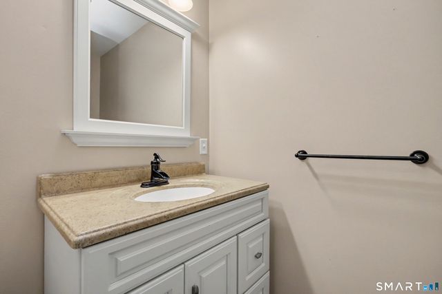 29 Evergreen Terrace, Seymour, CT 06483