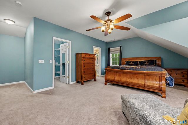 29 Evergreen Terrace, Seymour, CT 06483