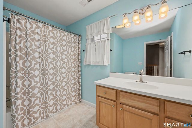 29 Evergreen Terrace, Seymour, CT 06483