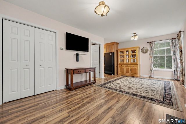 29 Evergreen Terrace, Seymour, CT 06483