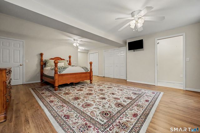 29 Evergreen Terrace, Seymour, CT 06483