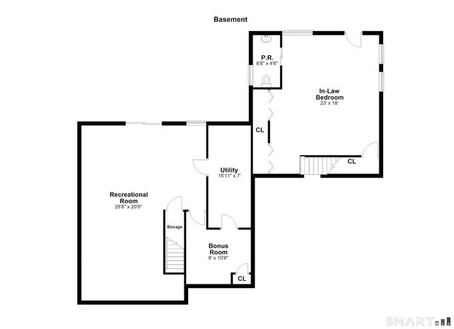 29 Evergreen Terrace, Seymour, CT 06483
