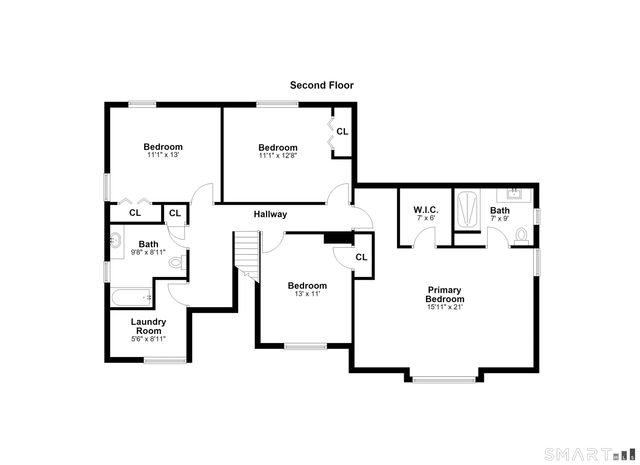 29 Evergreen Terrace, Seymour, CT 06483