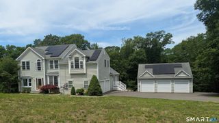 29 Evergreen Terrace, Seymour, CT 06483