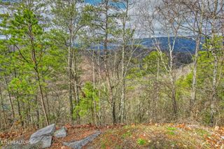 Lot 138 Mountain Ridge Way, Sevierville, TN 37862