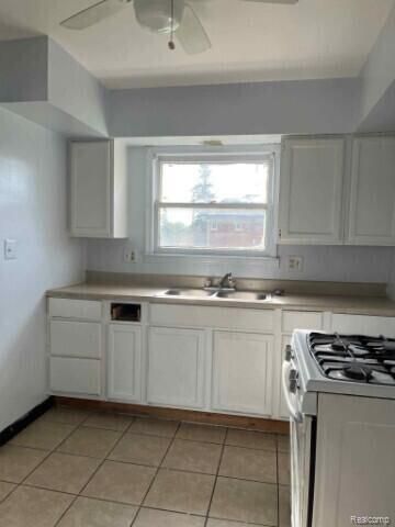 14101 Saratoga Street, Detroit, MI 48205