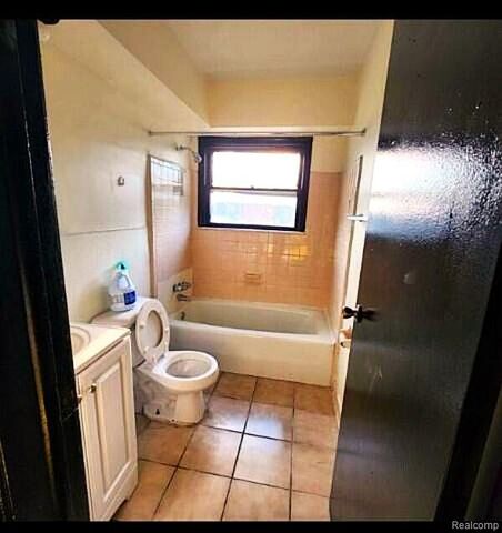 14101 Saratoga Street, Detroit, MI 48205