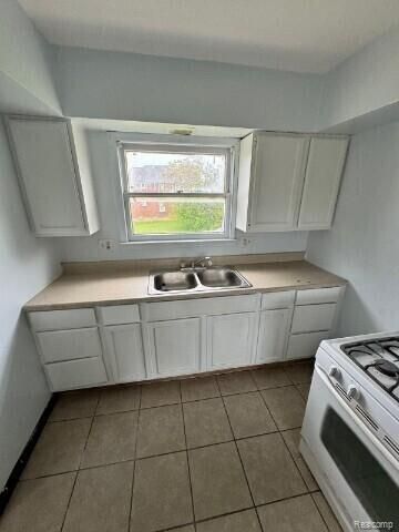 14101 Saratoga Street, Detroit, MI 48205