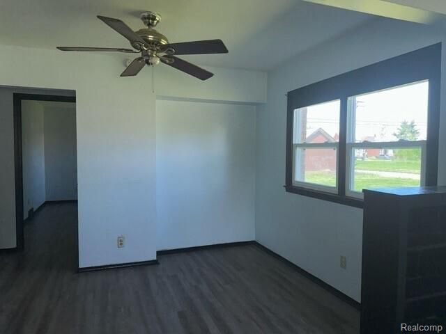 14101 Saratoga Street, Detroit, MI 48205