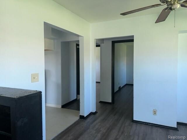 14101 Saratoga Street, Detroit, MI 48205