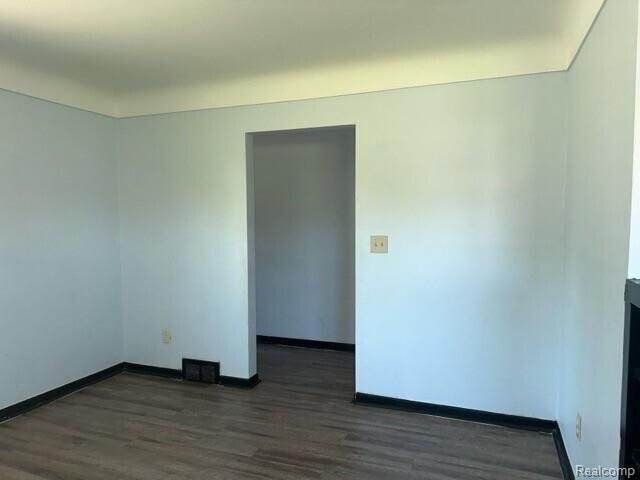 14101 Saratoga Street, Detroit, MI 48205