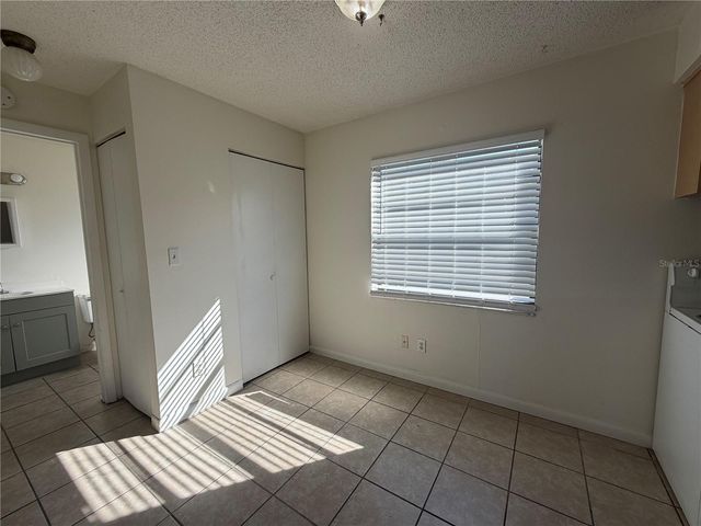 2117 CITRUS BOULEVARD 5, Leesburg, FL 34748