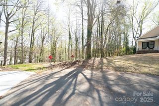 534 Pierson Drive, Charlotte, NC 28205