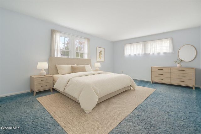 1158 Hedgewood Lane, Niskayuna, NY 12309