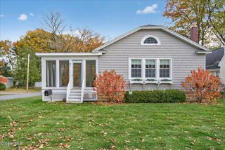 1158 Hedgewood Lane, Niskayuna, NY 12309