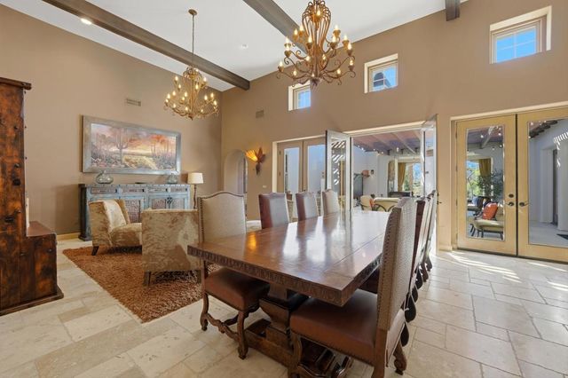 55495 Medallist Drive, La Quinta, CA 92253