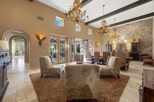 55495 Medallist Drive, La Quinta, CA 92253