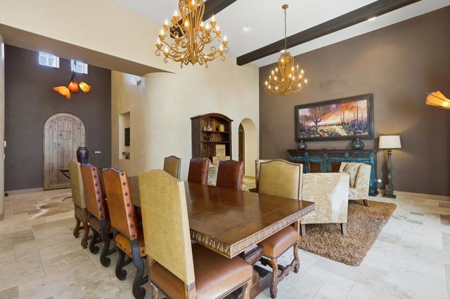 55495 Medallist Drive, La Quinta, CA 92253