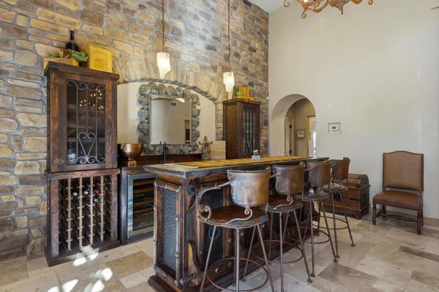 55495 Medallist Drive, La Quinta, CA 92253