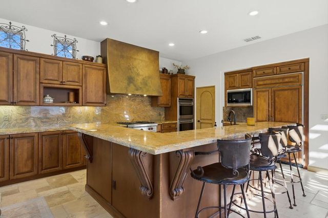 55495 Medallist Drive, La Quinta, CA 92253