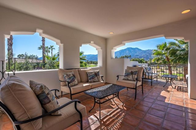 55495 Medallist Drive, La Quinta, CA 92253