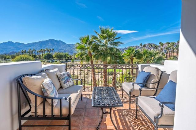 55495 Medallist Drive, La Quinta, CA 92253