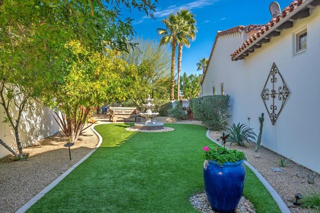 55495 Medallist Drive, La Quinta, CA 92253