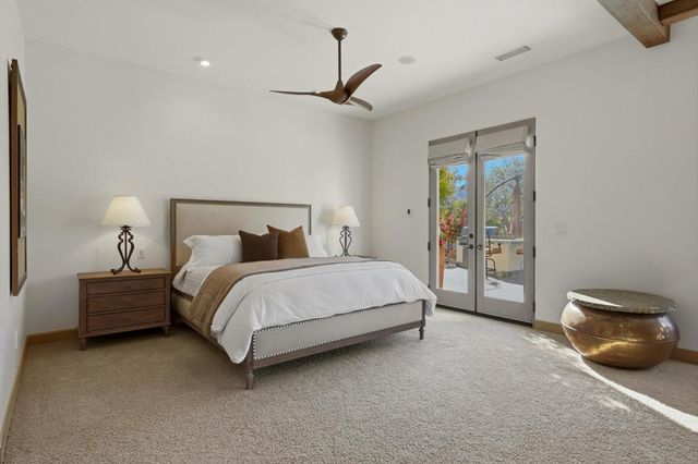 55495 Medallist Drive, La Quinta, CA 92253