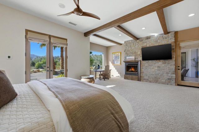 55495 Medallist Drive, La Quinta, CA 92253