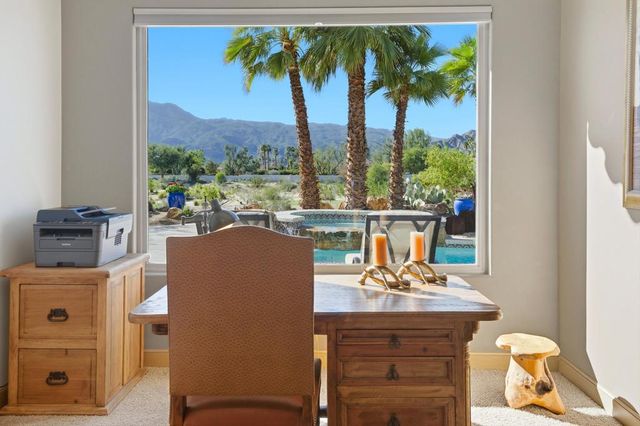 55495 Medallist Drive, La Quinta, CA 92253