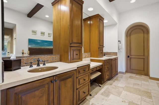 55495 Medallist Drive, La Quinta, CA 92253